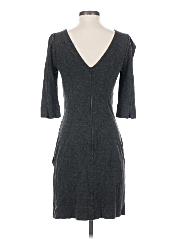 Tegan Casual Dress (view 2)