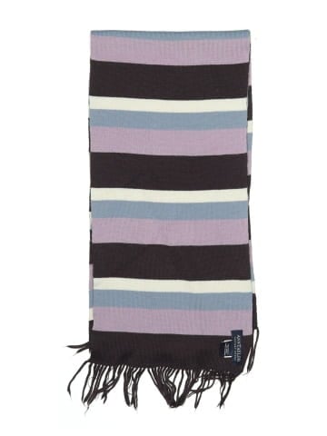Ann Taylor Scarf (view 2)