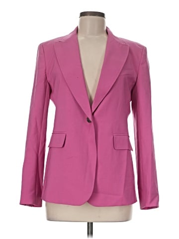 Weekend Max Mara Blazer (view 1)