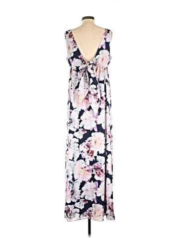 Cynthia Rowley Casual Dress (view 2)