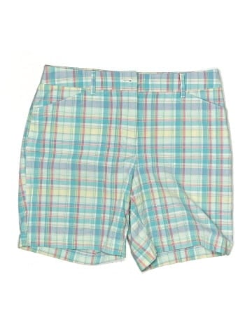 Talbots Outlet Shorts (view 1)