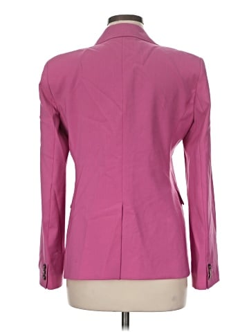 Weekend Max Mara Blazer (view 2)