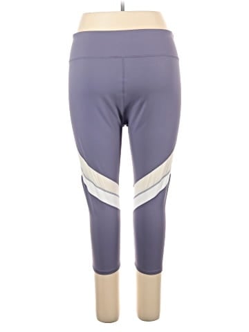 Fabletics Active Pants (view 2)