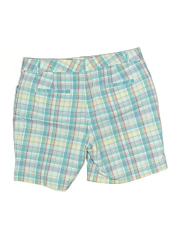 Talbots Outlet Shorts (view 2)
