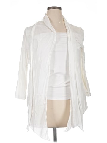 Chico's Cardigan (view 1)