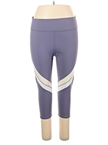 Fabletics Active Pants (view 1)