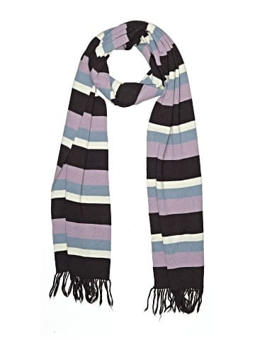 Ann Taylor Scarf (view 1)