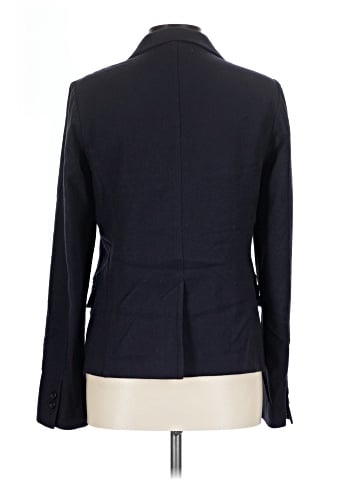 Vince. Wool Blazer (view 2)