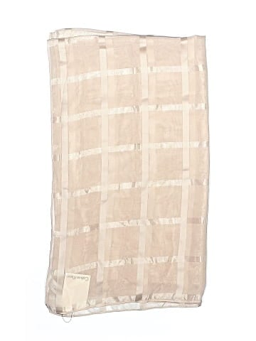 Calvin Klein Scarf (view 2)