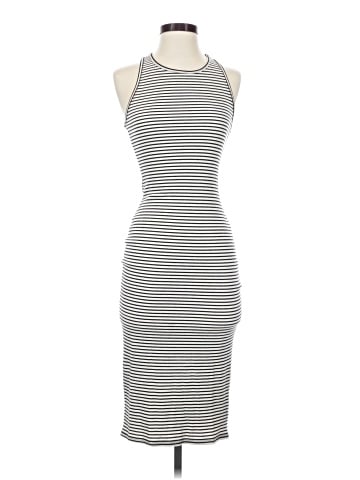 Soprano Casual Dress (view 1)