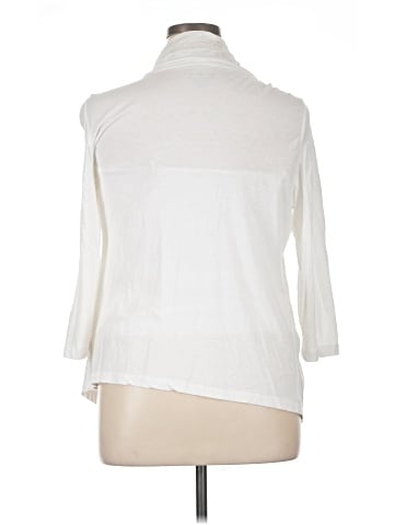 Chico's Cardigan (view 2)