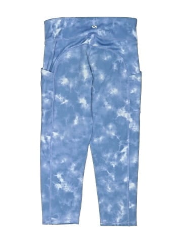 Gap Fit Casual Pants (view 2)