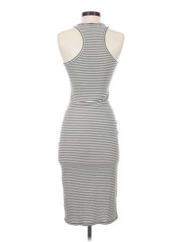 Soprano Casual Dress (view 2)