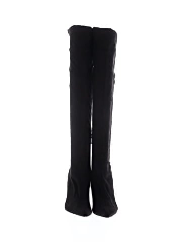 Marc Fisher Boots (view 2)