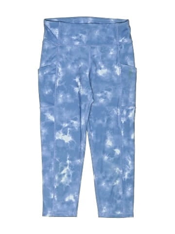 Gap Fit Casual Pants (view 1)