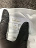 Lulus 100% Polyester White Cocktail Dress Size S - photo 5