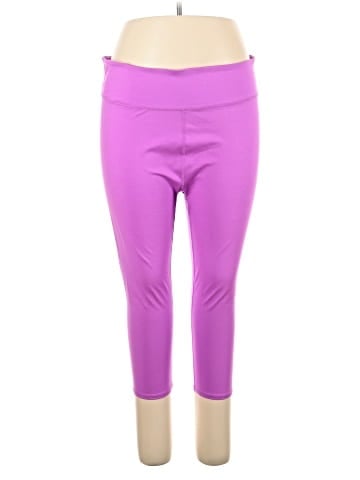 Fabletics Active Pants (view 1)