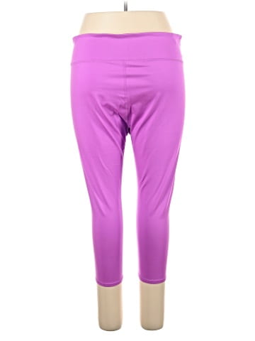Fabletics Active Pants (view 2)