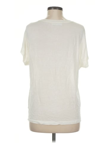 Double Zero Short Sleeve T-Shirt (view 2)
