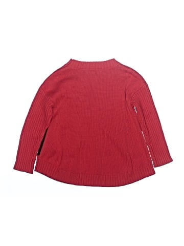 Assorted Brands Pullover Sweater (view 2)