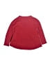 Assorted Brands Red Pullover Sweater Size 3T - photo 2