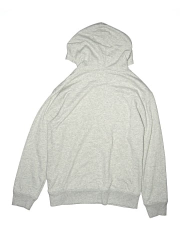 Gap Kids Pullover Hoodie (view 2)