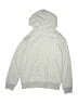 Gap Kids Gray Pullover Hoodie Size 13 - 16 - photo 2