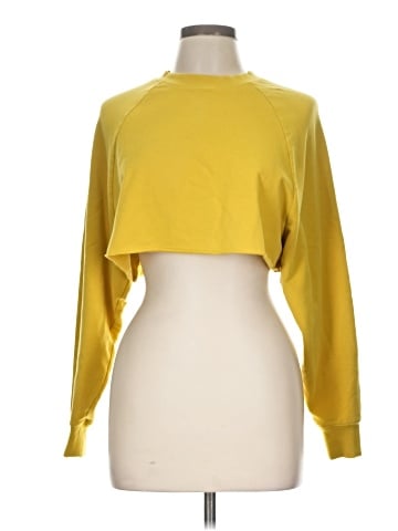 Unbranded Cardigan (view 1)