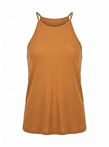 H&M Casual Dress (view 1)