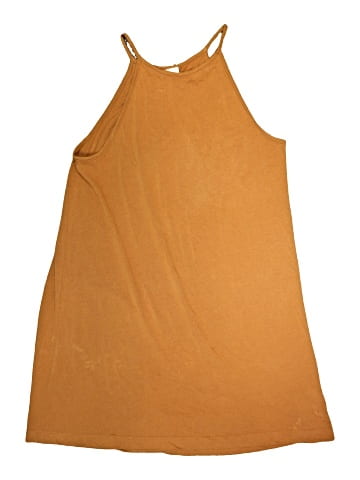 H&M Casual Dress (view 2)