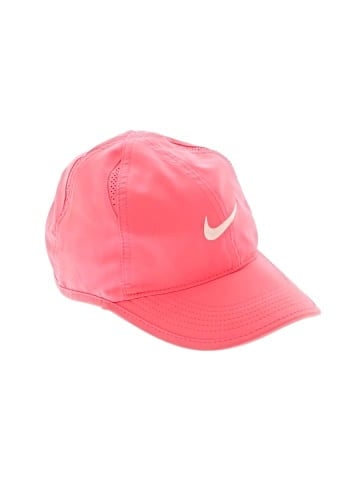 Nike Baseball Cap (view 1)