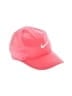 Nike 100% Recycled Polyester Pink Baseball Cap One size - photo 1