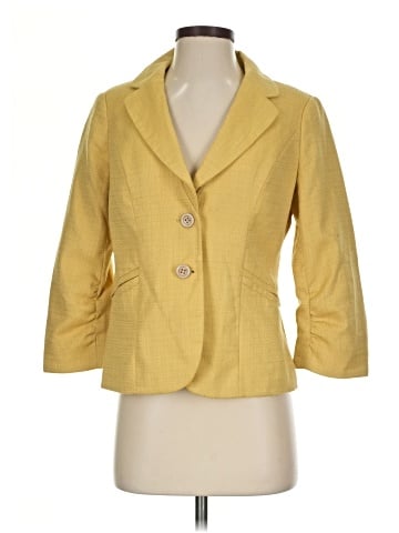 The Limited Blazer (view 1)