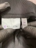 Athleta Black Casual Pants Size 16 - photo 4