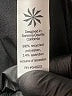 Athleta Black Casual Pants Size 16 - photo 5