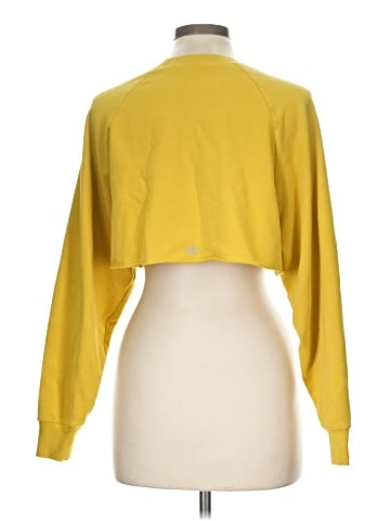 Unbranded Cardigan (view 2)