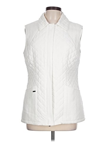 Cutter & Buck Vest (view 1)