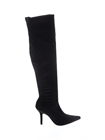 Marc Fisher Boots (view 1)