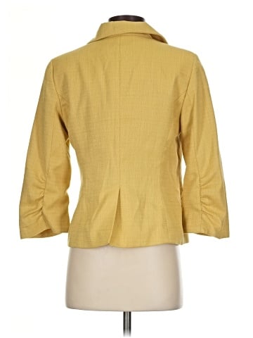 The Limited Blazer (view 2)