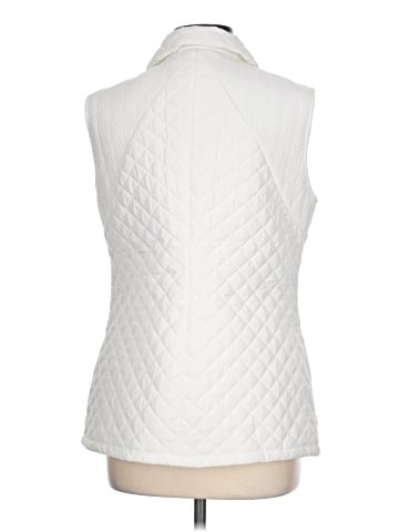 Cutter & Buck Vest (view 2)