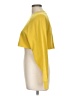 Unbranded Yellow Cardigan Size L (estimated) - photo 5