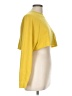 Unbranded Yellow Cardigan Size L (estimated) - photo 4