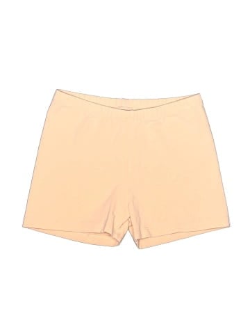 Tea Shorts (view 1)