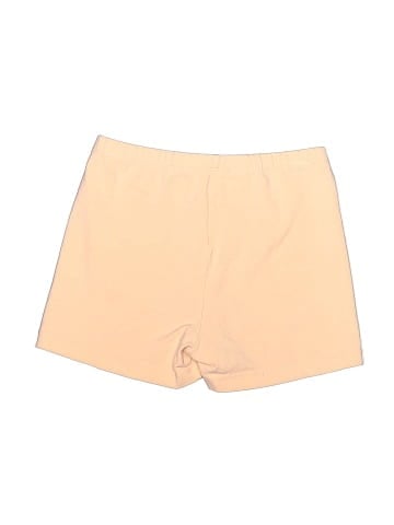 Tea Shorts (view 2)