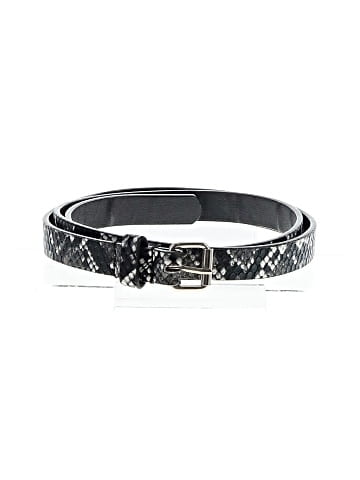 Unbranded Belt (view 1)