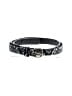 Unbranded Black Belt Size S - photo 1