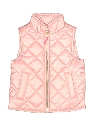 Crewcuts Outlet Vest (view 1)