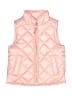 Crewcuts Outlet 100% Polyester Pink Vest Size 2T - 3T - photo 1