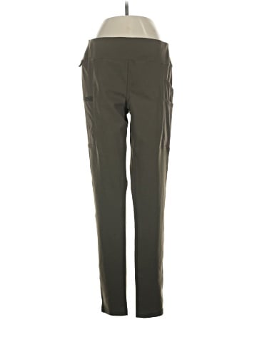 Carhartt Casual Pants (view 1)