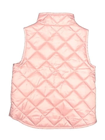 Crewcuts Outlet Vest (view 2)